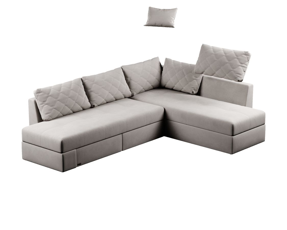 Frankof Маркос